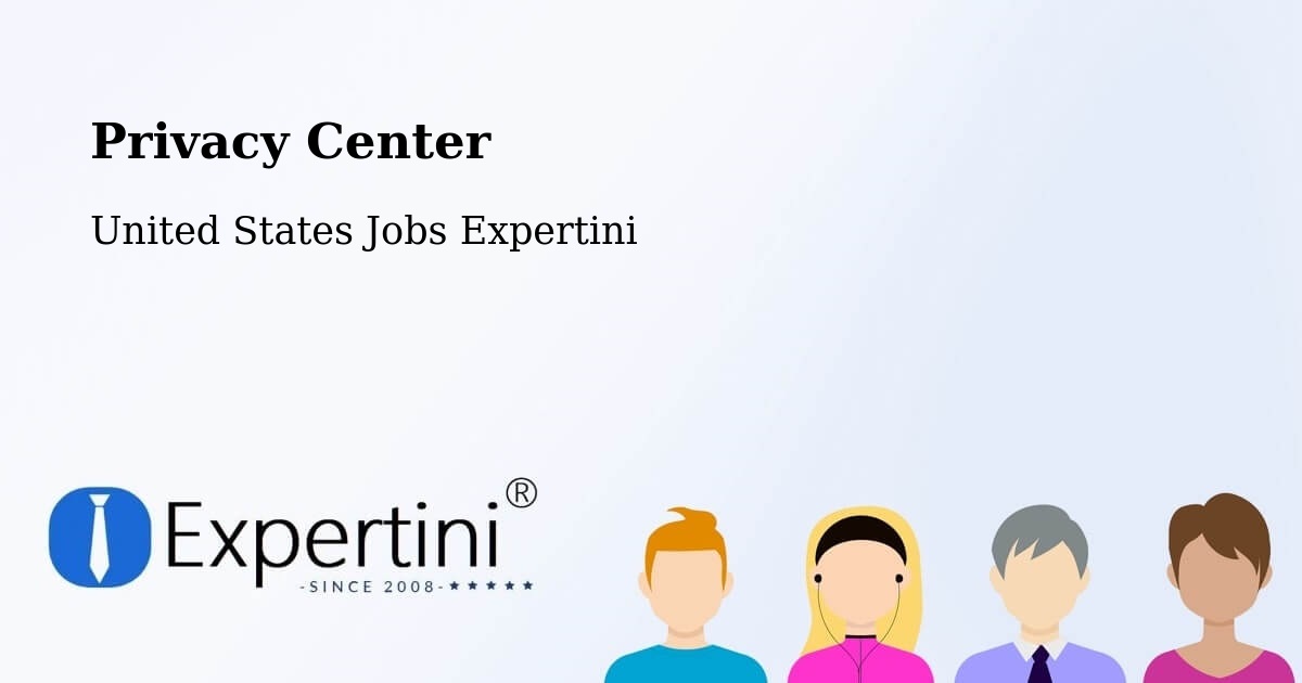 Privacy Policy – Moodus - United States Jobs Expertini